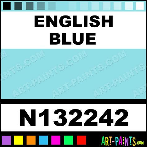 blue picture full|english blue picture image.